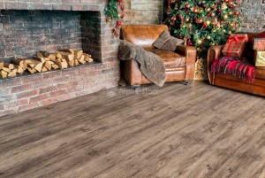 SPC ������� Alpine floor Grand Sequoia Superior ABA ECO 11-803 ����� ����