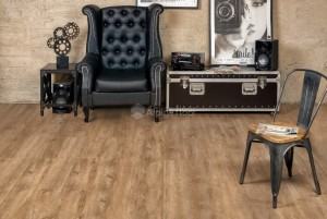 SPC ������� Alpine floor Grand Sequoia Superior ABA ECO 11-1003 ���������