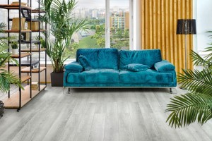 SPC ������� Alpine floor Grand Sequoia Superior ABA ECO 11-1203 �������