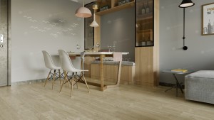 ������ ��� Alpine floor Grand Sequoia LVT ECO 11-302 ������