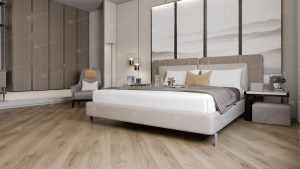������ ��� Alpine floor Grand Sequoia LVT ECO 11-1902 ������