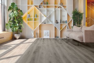 ������ ��� Alpine floor Grand Sequoia LVT ECO 11-1502 �����