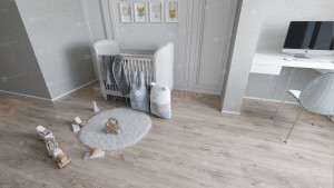 ������ ��� Alpine floor Grand Sequoia LVT ECO 11-902 ������