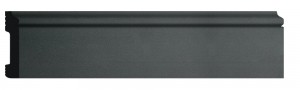 ������� Decomaster D005-112 (79�13�2400�)