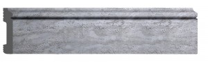 ������� Decomaster D005-1619 (79�13�2400�)