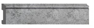������� Decomaster D005-1629 (79�13�2400�)