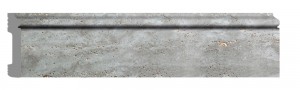 ������� Decomaster D005-1629G (79�13�2400�)