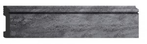������� Decomaster D005-1632 (79�13�2400�)
