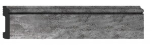 ������� Decomaster D005-1632G (79�13�2400�)