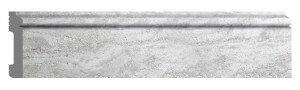 ������� Decomaster D005-1634 (79�13�2400�)