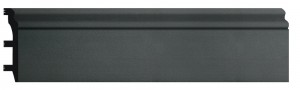 ������� Decomaster D232-112 (100�22�2400��)