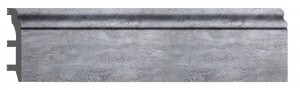 ������� Decomaster D232-1619 (100�22�2400��)