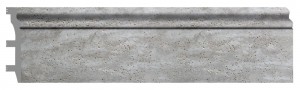 ������� Decomaster D232-1629G (100�22�2400��)