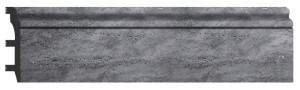 ������� Decomaster D232-1632 (100�22�2400��)