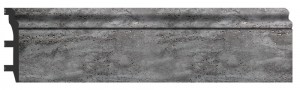 ������� Decomaster D232-1632G (100�22�2400��)