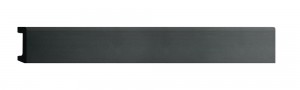 ������� Decomaster D234-112 (58�16�2400��)