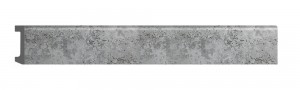 ������� Decomaster D234-1629 (58�16�2400��)
