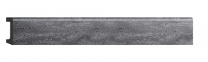 ������� Decomaster D234-1632 (58�16�2400��)