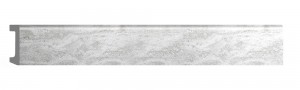 ������� Decomaster D234-1634 (58�16�2400��)