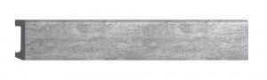 ������� Decomaster D235-1619 (80�17�2400��)