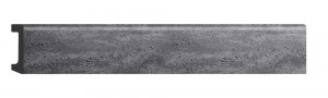 ������� Decomaster D235-1632 (80�17�2400��)