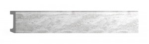 ������� Decomaster D235-1634 (80�17�2400��)