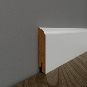 ������� Madest Decor ��� IL101-080-16