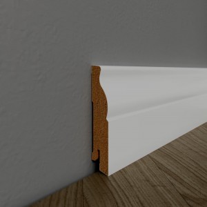 ������� Madest Decor ��� IL102-080-16
