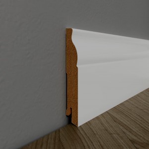 ������� Madest Decor ��� IL102-100-16
