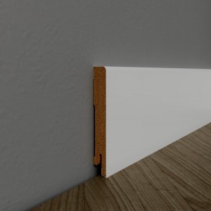 ������� Madest Decor ��� IL103-080-12