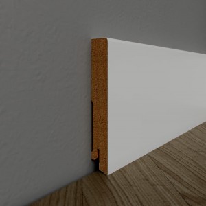 ������� Madest Decor ��� IL103-100-16
