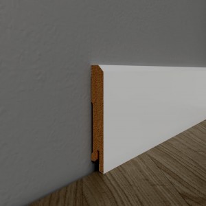 ������� Madest Decor ��� IL104-080-12