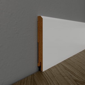 ������� Madest Decor ��� IL104-100-12