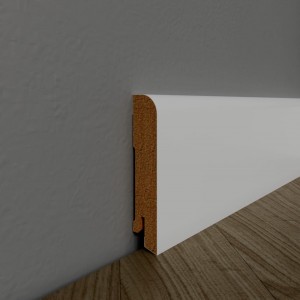 ������� Madest Decor ��� IL105-080-16