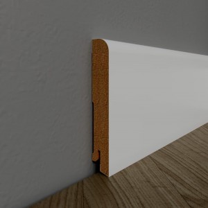 ������� Madest Decor ��� IL105-100-16