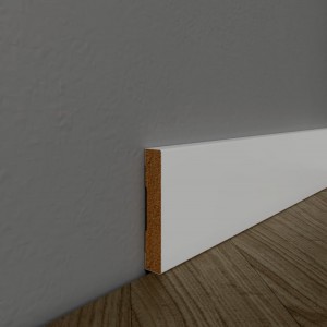 ������� Madest Decor ��� IL106-058-10