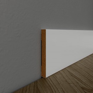 ������� Madest Decor ��� IL106-080-10