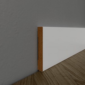 ������� Madest Decor ��� IL106-080-12