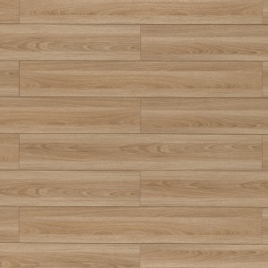 ������� Egger GAG 33 �����/����� 4� EPL236 ��� ������ �����������