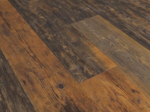 SPC ������� FastFloor Country FST-111 ��� �������
