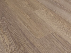 SPC ������� FastFloor Country FST-110 ��� ����������