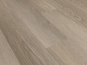 SPC ������� FastFloor Country FST-109 ��� �����