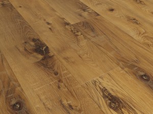 SPC ������� FastFloor Country FST-105 ��� ������