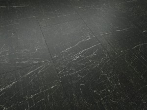 SPC ������� FastFloor Stone FST-214 �������