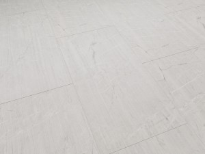 SPC ������� FastFloor Stone FST-213 �����