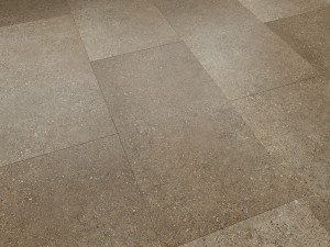SPC ������� FastFloor Stone FST-202 �����