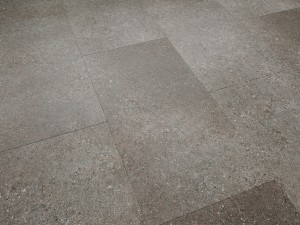 SPC ������� FastFloor Stone FST-201 �������