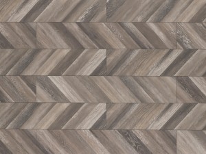 ������� Egger LARGE 33 ����� EPL240 ��� ���������� ������� (������ ������)