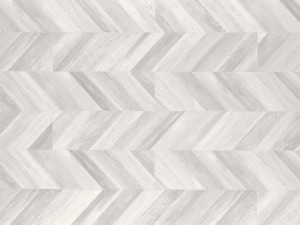 ������� Egger LARGE 33 ����� EPL243 ��� ���������� ����� (������ ������)