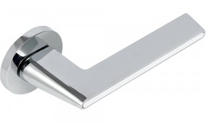 ����� ������� Adden Bau, ��������� Spaceinnovation-R, RIVER S-486 CHROME / WHITE �� ������� �������